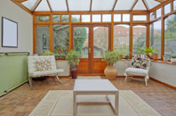 free Crosskirk conservatory quotes