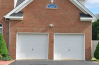 free Crosskirk garage construction quotes