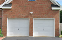 free Crosskirk garage extension quotes