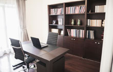 Crosskirk home office construction leads